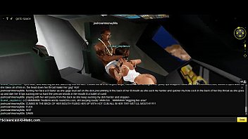 Preview 4 of Son Froca Mom - JJ SPACEHEAD