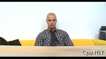 Preview 2 of Hot Teen And Cougar - Twink porn tumblr