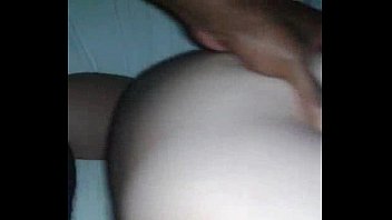 Preview 3 of Kl Xx Com - good wet pussy