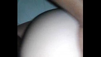 Preview 4 of Kl Xx Com - good wet pussy