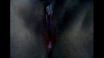 Preview 2 of Indian Big Antis Xxx Videos - VID 20150308 174613