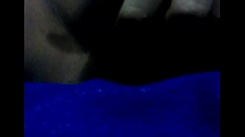 Preview 1 of Indian Big Antis Xxx Videos - VID 20150308 174613