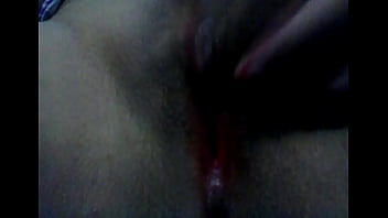 Preview 4 of Indian Big Antis Xxx Videos - VID 20150308 174613