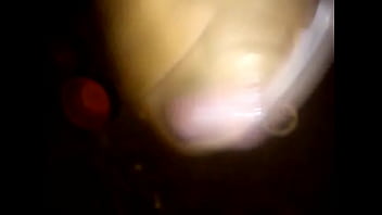 Preview 3 of Handjob Dominasion - MOV 0119