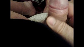 Preview 1 of Clip Sex Nha Trang - my favorite pastime