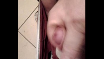Preview 3 of Always Dick Hungry - 20150309 143529
