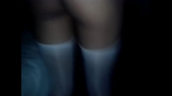 Preview 4 of Hairy And Drunk - bailando bien hot