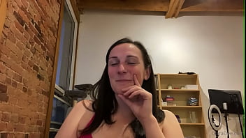 Preview 4 of Fat Solo Squirt - Clara rates BWC