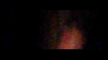 Preview 2 of Eal Proven Incest - My step Daddy&#039_s Delicious Dick