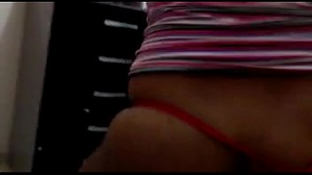 Preview 3 of Anal Mature Bbc Hd - Cdzinha Gulosa