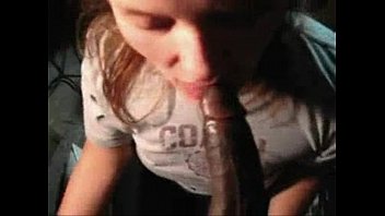 Preview 2 of Tekno Xxvideo - blowjob becky