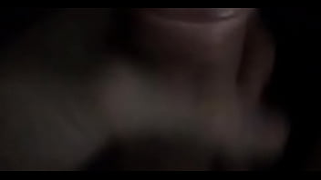 Preview 3 of Japanese Mom And Memes Tceh - Masturbation