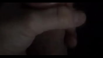 Preview 1 of Japanese Mom And Memes Tceh - Masturbation
