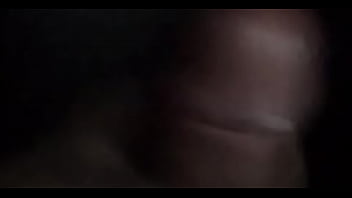 Preview 4 of Japanese Mom And Memes Tceh - Masturbation