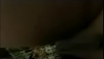 Preview 4 of Pulice And Gf - SONNY 05