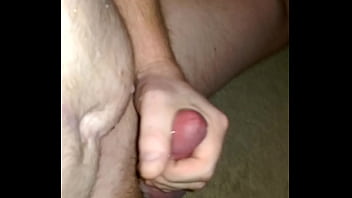 Preview 4 of Aswrea Xxx Vedos Hd - VIDEO0085