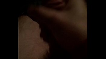 Preview 3 of Shared Girlfriend With Bbc - trim.44BD017B-2542-449E-ABBD-67227089DDD6.MOV