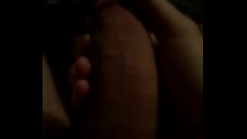 Preview 1 of Shared Girlfriend With Bbc - trim.44BD017B-2542-449E-ABBD-67227089DDD6.MOV