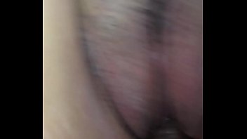 Preview 4 of Semen Cams Xxx - Amateur latin couple