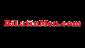 Preview 1 of Wendy Crazy College - Mixed Latino jacking off his huge uncut dick