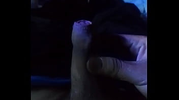 Preview 2 of Fast And Crying Sex - Paja para llamar la atenci&oacute_n de chicas y tener sexo