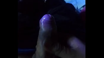 Preview 1 of Fast And Crying Sex - Paja para llamar la atenci&oacute_n de chicas y tener sexo