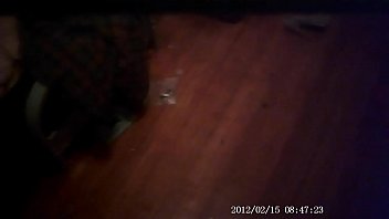 Preview 4 of Fuck Pig In Mud - Philly thot sucks dick and gets blasted