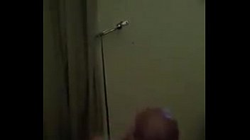 Preview 2 of Fuck Tonga Girl - 10451289 10152708097396773 1775637961 n