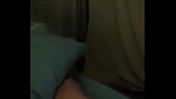 Preview 1 of Fuck Tonga Girl - 10451289 10152708097396773 1775637961 n