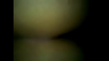 Preview 3 of Ilve Sexseen - Me and My Ex Stef