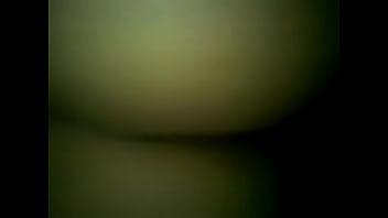 Preview 4 of Ilve Sexseen - Me and My Ex Stef