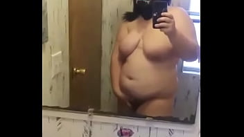 Preview 3 of Brazzas Com Moms Bangs Move - Furry girl masturbating