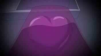 Preview 1 of Batang Nasa Cr Pinay - Princess Bubblegum and The Dark Heart