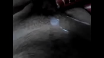Preview 4 of Abg Belia Tahun - jalandome la verga sacandome leche