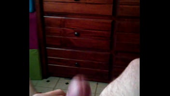 Preview 4 of Areilla Farare - video:3720