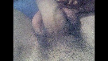 Preview 2 of Xxx Sex Porn Videios - Do you Wanna Taste My Hot Spicy Tasty Fresh Juicy Yummy Fuel.MP4