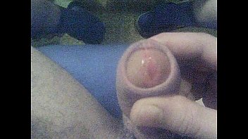 Preview 1 of Xxx Sex Porn Videios - Do you Wanna Taste My Hot Spicy Tasty Fresh Juicy Yummy Fuel.MP4