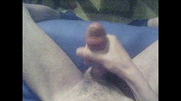 Preview 4 of Xxx Sex Porn Videios - Do you Wanna Taste My Hot Spicy Tasty Fresh Juicy Yummy Fuel.MP4