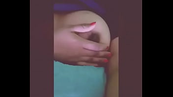 Preview 2 of Carampicom - asfajalld