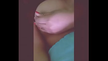 Preview 4 of Carampicom - asfajalld