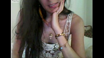 Preview 1 of Boy Helping Hand Gay - latina webcam parte 1