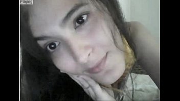 Preview 4 of Boy Helping Hand Gay - latina webcam parte 1