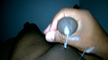 Preview 4 of Savmaryah Gloryhole - Punheta gostosa da porra