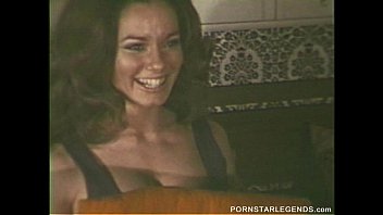 Preview 1 of Sex Auf Fat Hd Spritzen - Huge cock anal sex