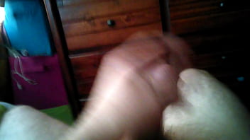 Preview 1 of Jerking Brother Sister Opss - video:3721