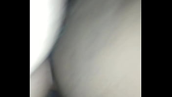 Preview 4 of Baloch Pakistani - VID 20150308 080149951[1]