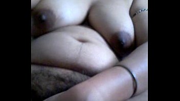 Preview 2 of Teen Anal Pornchaos - VID-20150212-WA0061