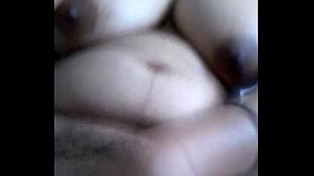 Preview 3 of Teen Anal Pornchaos - VID-20150212-WA0061