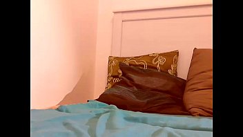 Preview 3 of New Zealand Amatur Big Sex - Camgirl playing anal with her toy