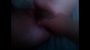 Preview 3 of Bolwing Mhore - Amateur cucumber squirt